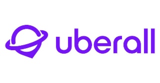 UBERALL
