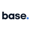 BASE.COM