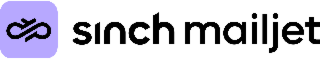 MAILJET