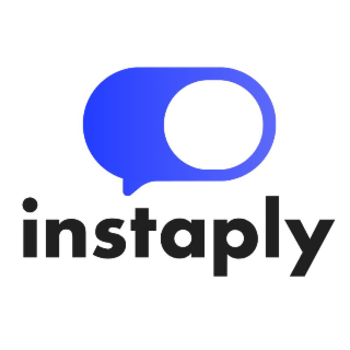 INSTAPLY