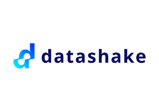 DATASHAKE