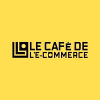 Café E-commerce