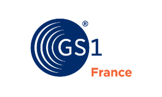 GS1 FRANCE