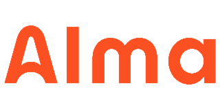 ALMA