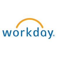 WORKDAY
