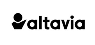 ALTAVIA