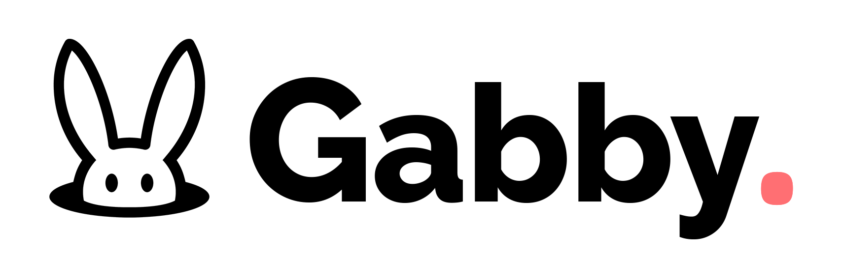 gabby.immo