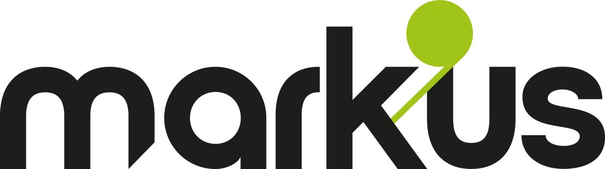 Agence MARKUS