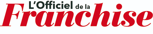 L'Officiel de la Franchise