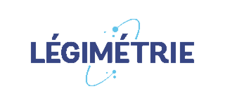 Légimétrie