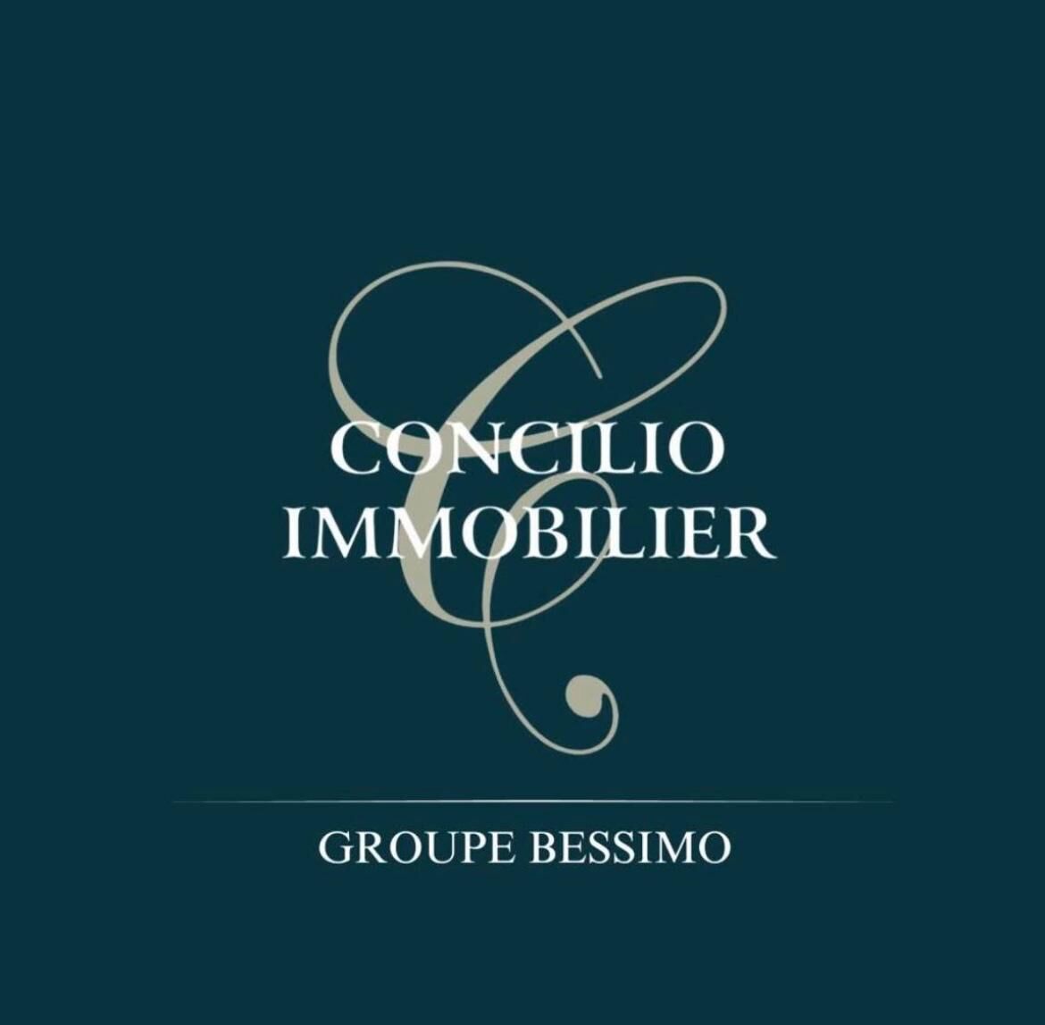 Concillio Immobilier
