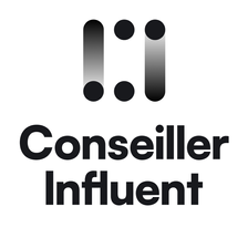 CONSEILLER INFLUENT