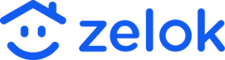 ZELOK