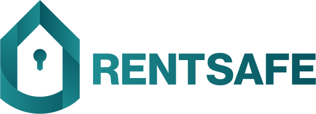 Rentsafe
