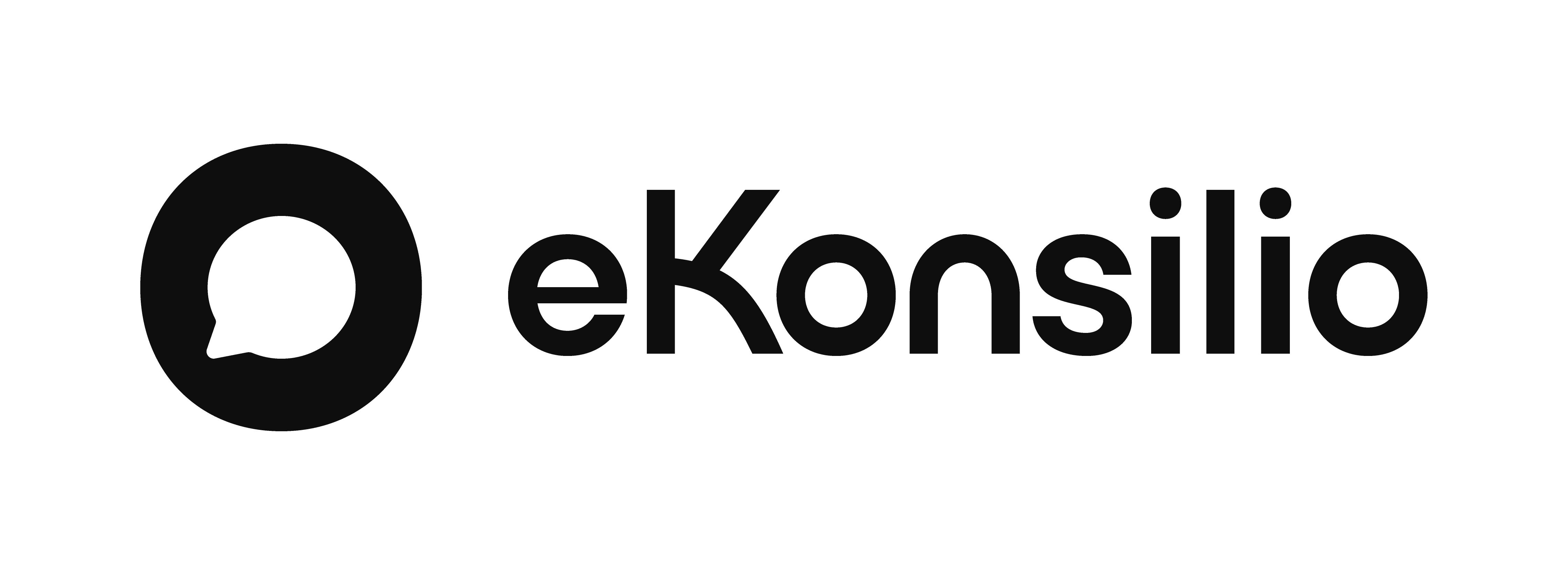 eKonsilio
