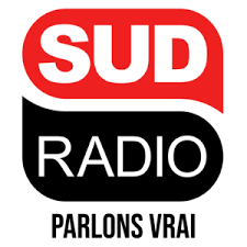 Sud Radio