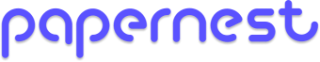 papernest