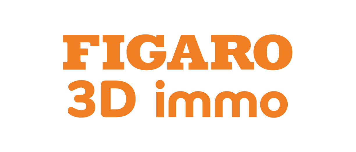 Figaro 3D Immo