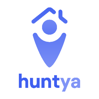 HUNTYA