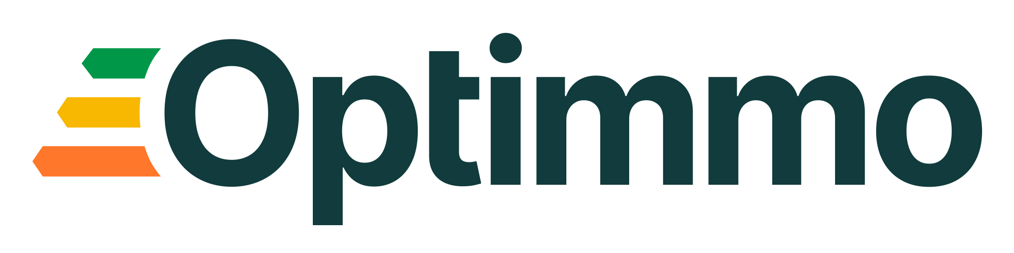 Optimmo Energies