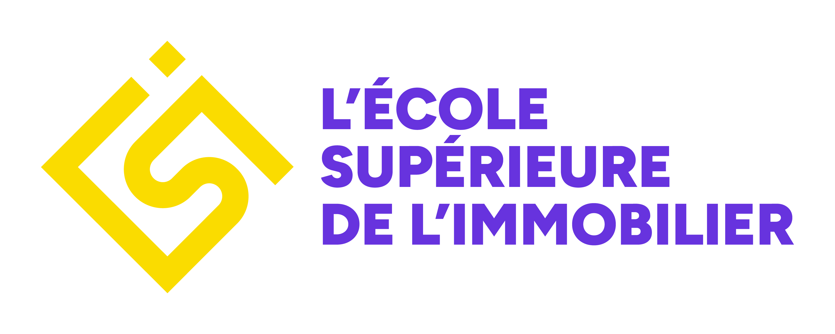 Ecole Supérieure de l’Immobilier