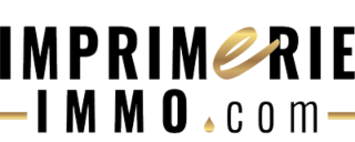 IMPRIMERIE-IMMO.COM