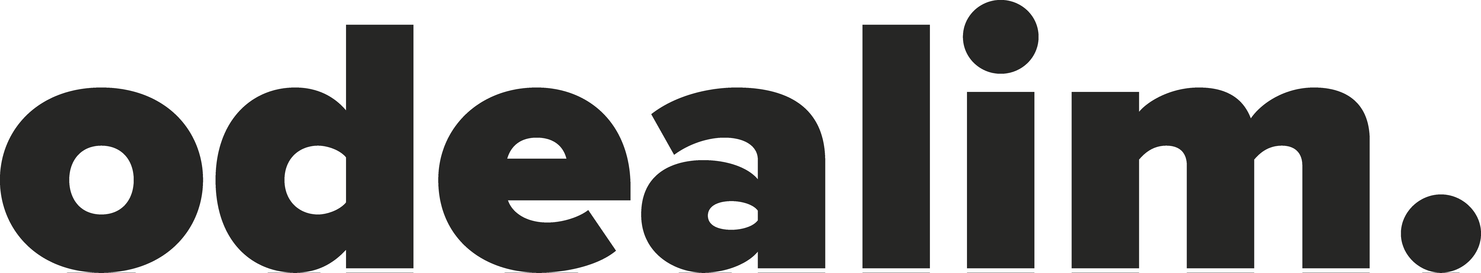 ODEALIM