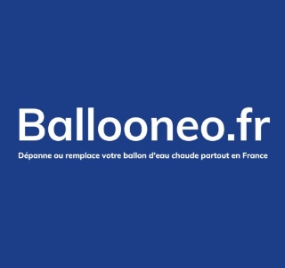 Ballooneo.fr