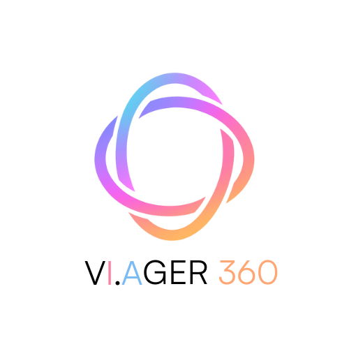 VIAGER 360