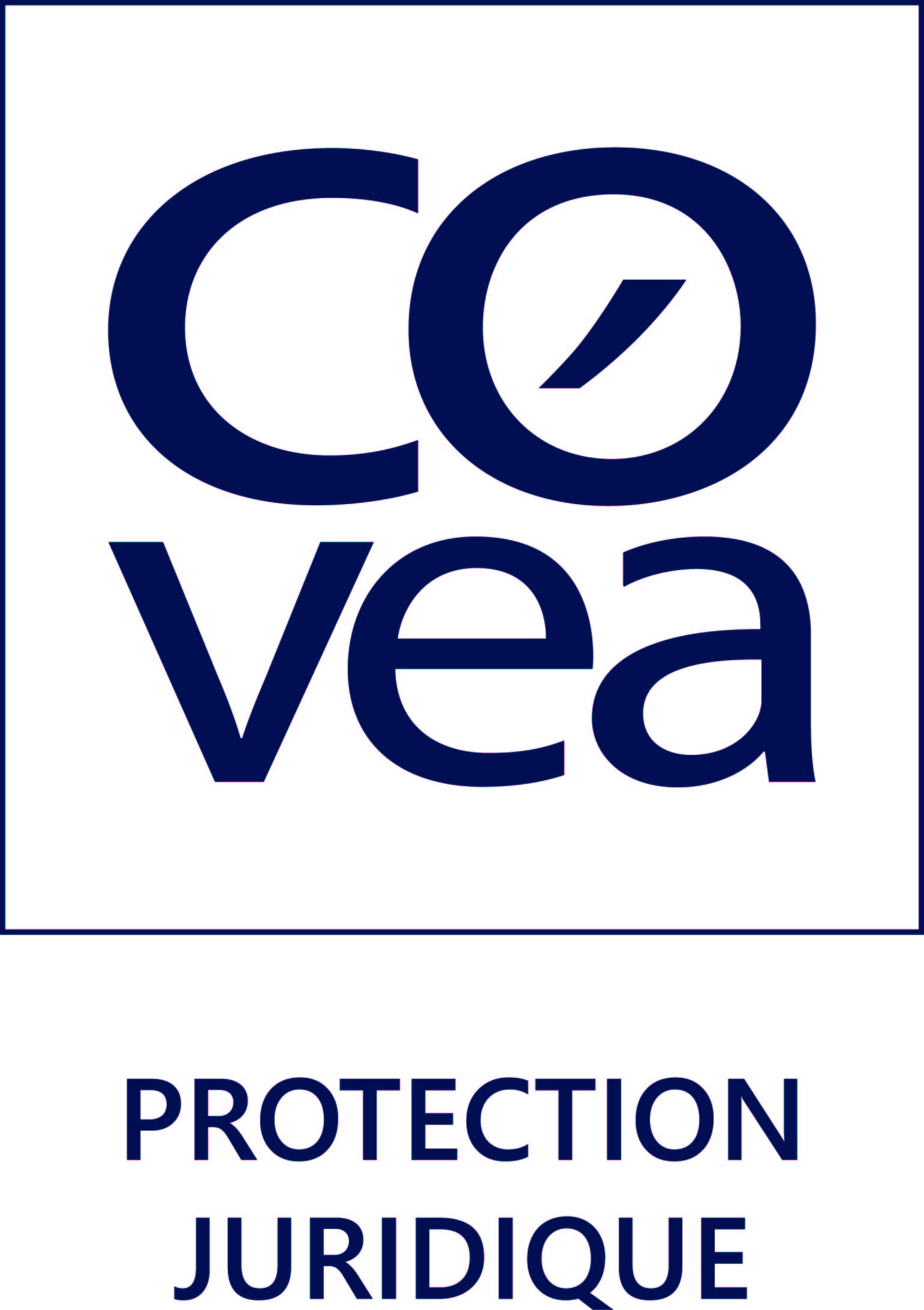 Covéa Protection Juridique