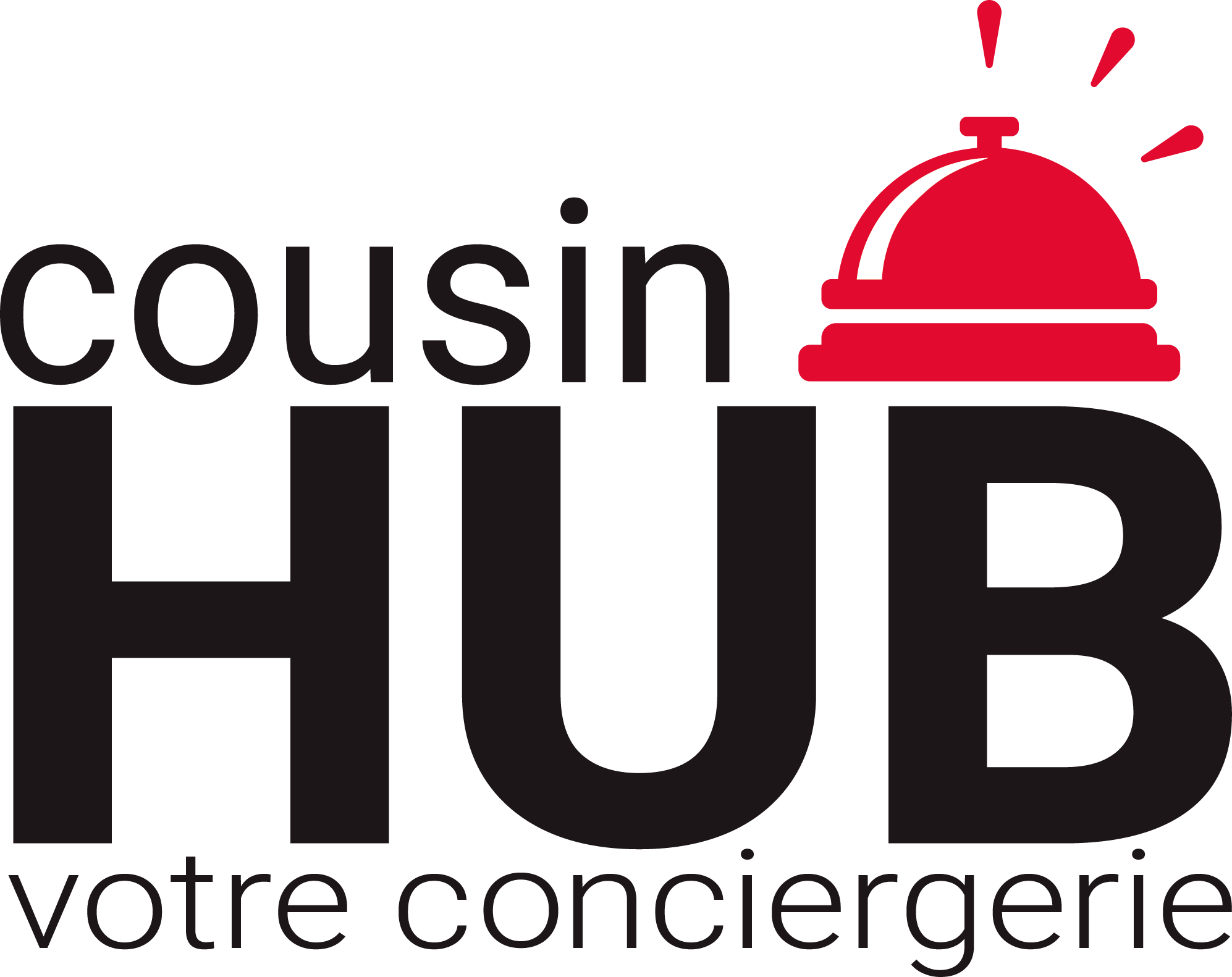 Cousin Hub