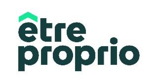 ETREPROPRIO