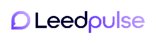 LEEDPULSE