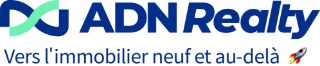 ADN REALTY