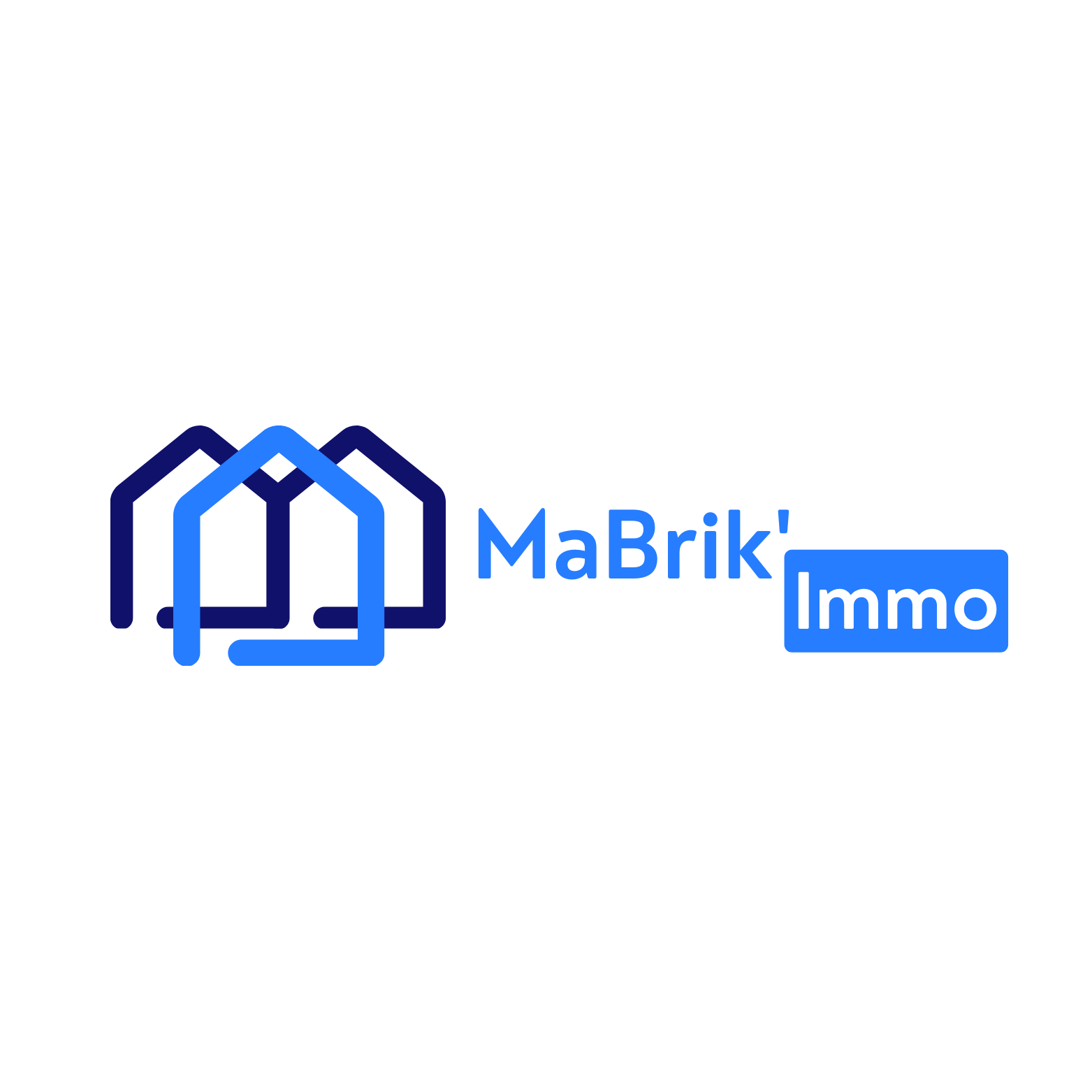 MaBrik Immo