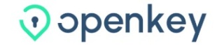OpenKey