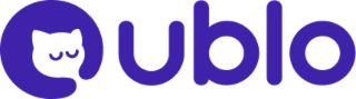 Ublo