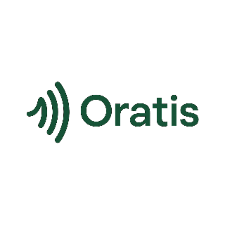 Oratis