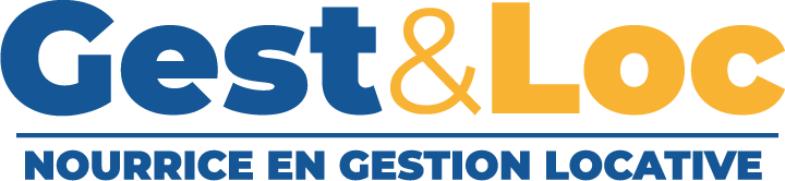 GEST AND LOC