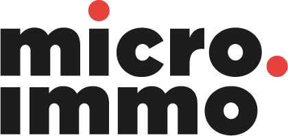 micro.immo