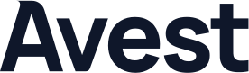AVEST