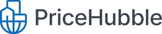 PRICEHUBBLE France