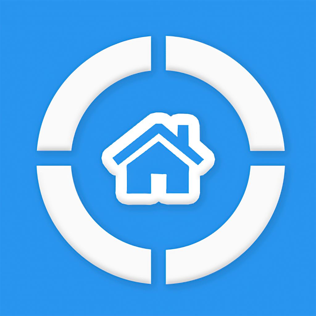 CADASTRE.COM
