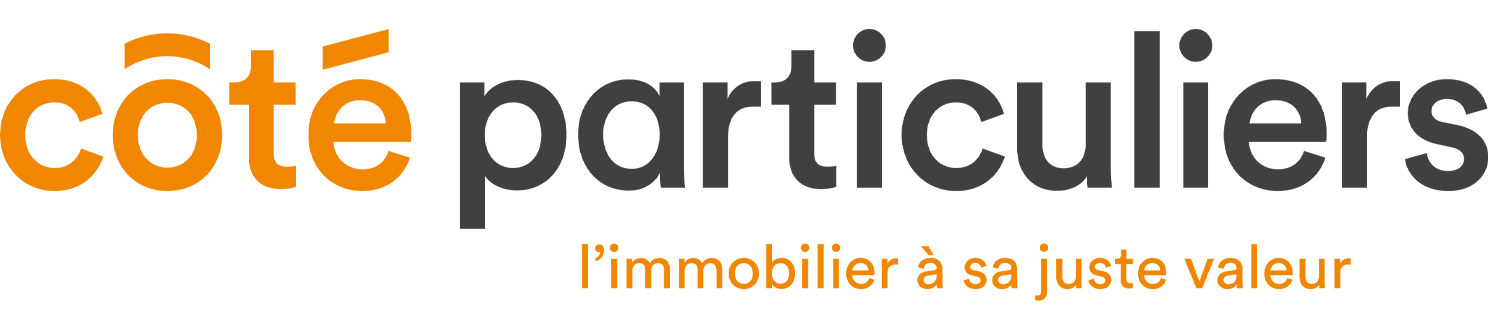 Côté Particuliers