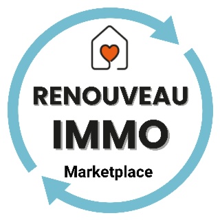 Renouveau Immo