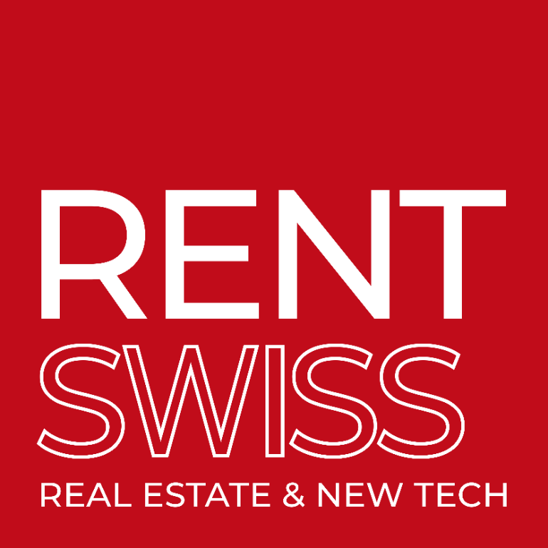 RENT Swiss