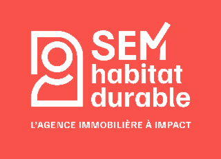 SEM habitat durable