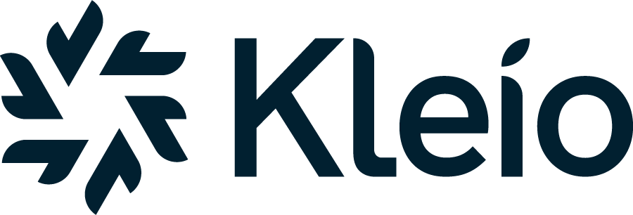 Kleio
