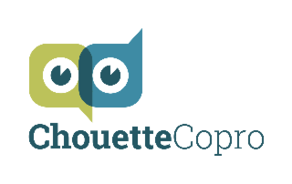 CHOUETTECOPRO