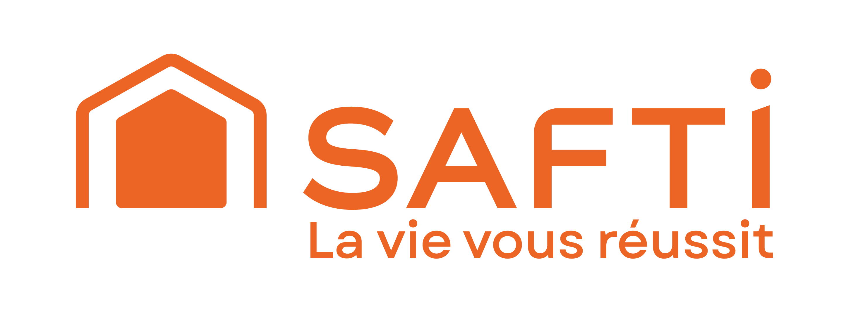 SAFTI